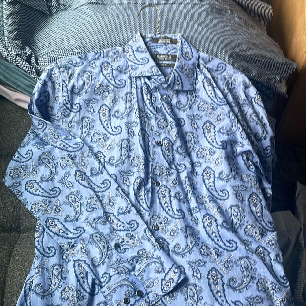 Nordstrom